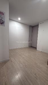 Apartamento en venta en Bachue, Chía · foto 9 de 20