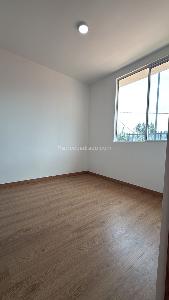 Apartamento en venta en Cr Hacienda Fontanar Acacias, Chía · foto 10 de 18