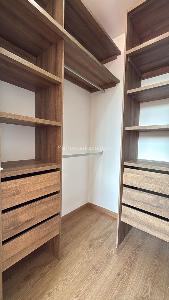 Apartamento en venta en Cr Hacienda Fontanar Acacias, Chía · foto 11 de 18
