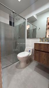 Apartamento en venta en Cr Hacienda Fontanar Acacias, Chía · foto 2 de 18
