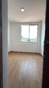 Apartamento en venta en Cr Hacienda Fontanar Acacias, Chía · foto 12 de 18