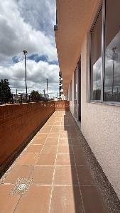 Apartamento en venta en Cr Hacienda Fontanar Acacias, Chía · foto 13 de 18