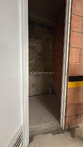 Apartamento en venta en Cr Hacienda Fontanar Acacias, Chía · foto 15 de 18