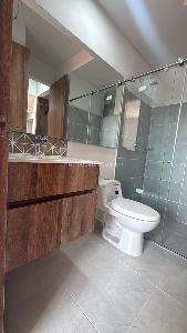Apartamento en venta en Cr Hacienda Fontanar Acacias, Chía · foto 18 de 18