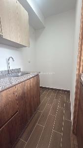 Apartamento en venta en Cr Hacienda Fontanar Acacias, Chía · foto 3 de 18
