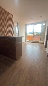 Apartamento en venta en Cr Hacienda Fontanar Acacias, Chía · foto 4 de 18