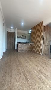 Apartamento en venta en Cr Hacienda Fontanar Acacias, Chía · foto 6 de 18