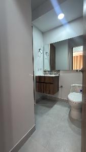 Apartamento en venta en Cr Hacienda Fontanar Acacias, Chía · foto 8 de 18