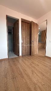 Apartamento en venta en Cr Hacienda Fontanar Acacias, Chía · foto 9 de 18