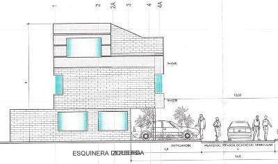 Casa de 3 alcobas en venta en Ub Nuevo Milenio, Chía, 130 m² · foto 4 de 10