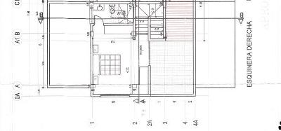 Casa de 3 alcobas en venta en Ub Nuevo Milenio, Chía, 130 m² · foto 6 de 10