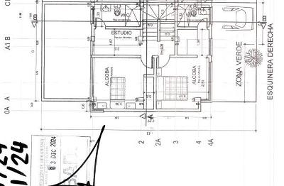 Casa de 3 alcobas en venta en Ub Nuevo Milenio, Chía, 130 m² · foto 8 de 10