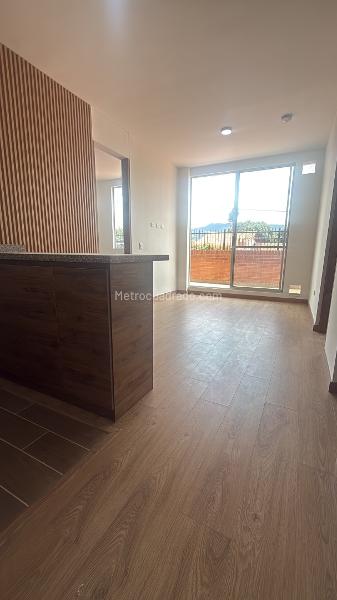 Piso – Bojacá, Sabana Centro - Más