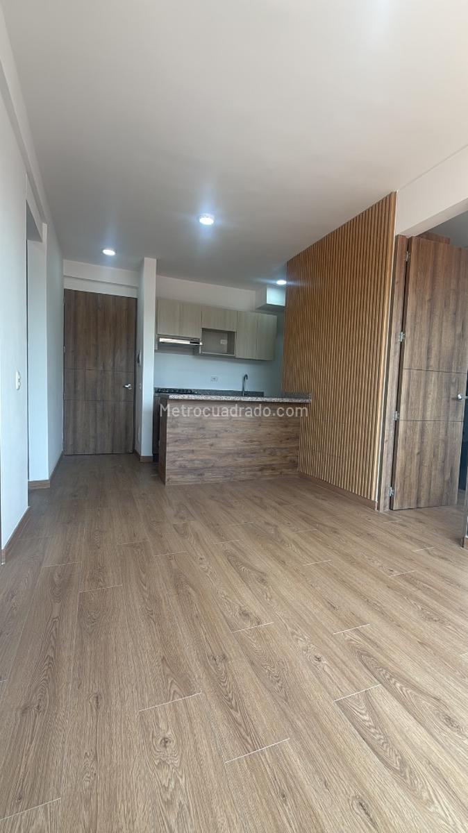 Foto del apartamento