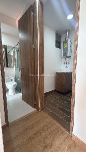 Piso de 2 habitaciones, 60 m²