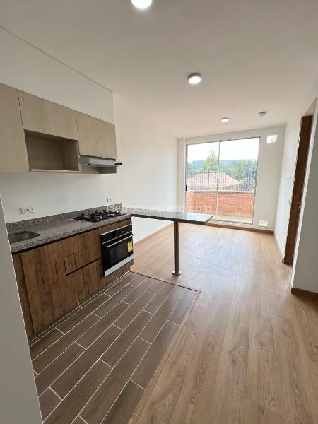 Piso – Bojacá, Sabana Centro - Vista 4