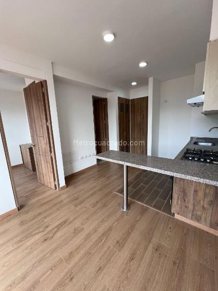 Piso – Bojacá, Sabana Centro - Vista 3
