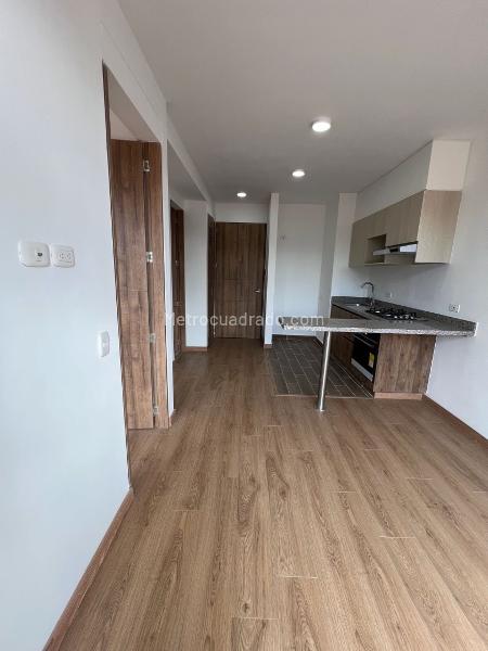 Piso – Bojacá, Sabana Centro - Vista 2