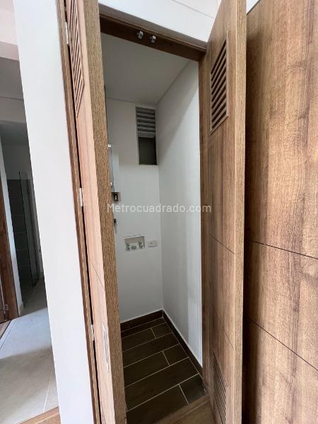 Piso – Bojacá, Sabana Centro - Vista 5