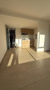 Apartamento en venta en San Francisco, Chía · foto 3 de 10