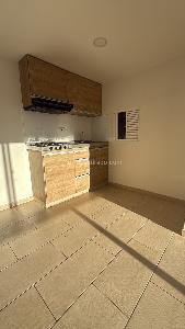 Apartamento en venta en San Francisco, Chía · foto 4 de 10