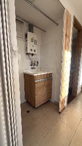 Apartamento en venta en San Francisco, Chía · foto 5 de 10