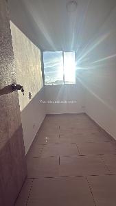 Apartamento en venta en San Francisco, Chía · foto 6 de 10