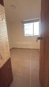 Apartamento en venta en San Francisco, Chía · foto 7 de 10