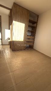 Apartamento en venta en San Francisco, Chía · foto 2 de 10