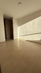 Apartamento en venta en San Francisco, Chía · foto 8 de 10