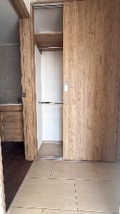 Apartamento en venta en San Francisco, Chía · foto 9 de 10