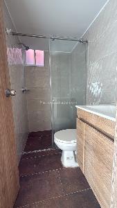 Apartamento en venta en San Francisco, Chía · foto 10 de 10
