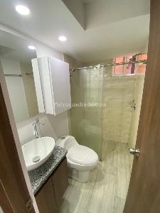 Apartamento en venta en San Francisco, Chía · foto 3 de 8