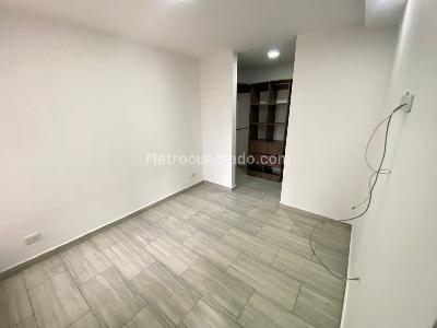 Apartamento en venta en San Francisco, Chía · foto 4 de 8