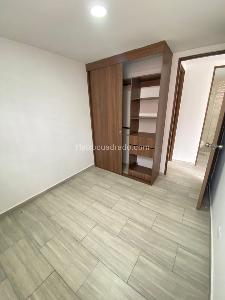 Apartamento en venta en San Francisco, Chía · foto 5 de 8