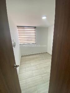 Apartamento en venta en San Francisco, Chía · foto 6 de 8