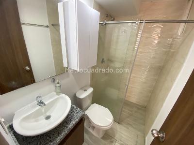 Apartamento en venta en San Francisco, Chía · foto 7 de 8