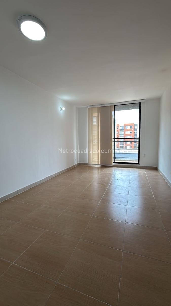 Foto del apartamento