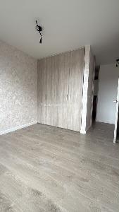 Apartamento en venta en 20 De Julio, Chía · foto 11 de 20