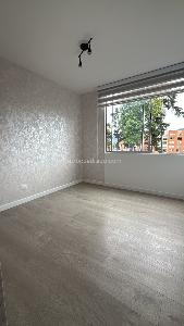 Apartamento en venta en 20 De Julio, Chía · foto 12 de 20