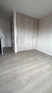 Apartamento en venta en 20 De Julio, Chía · foto 13 de 20