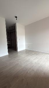 Apartamento en venta en 20 De Julio, Chía · foto 14 de 20