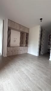 Apartamento en venta en 20 De Julio, Chía · foto 15 de 20