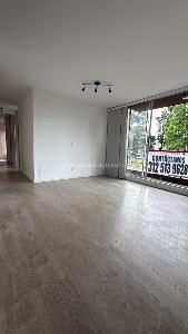 Apartamento en venta en 20 De Julio, Chía · foto 16 de 20