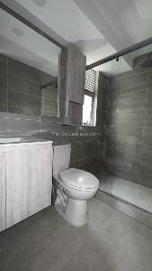 Apartamento en venta en 20 De Julio, Chía · foto 17 de 20