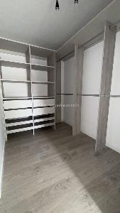 Apartamento en venta en 20 De Julio, Chía · foto 18 de 20