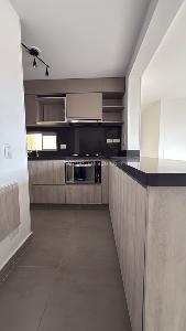 Apartamento en venta en 20 De Julio, Chía · foto 2 de 20