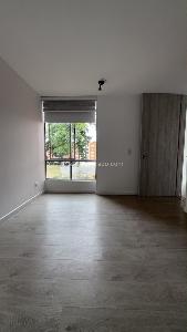 Apartamento en venta en 20 De Julio, Chía · foto 20 de 20