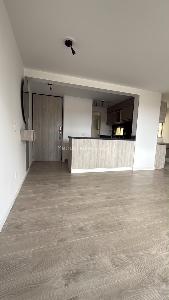 Apartamento en venta en 20 De Julio, Chía · foto 4 de 20