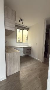 Apartamento en venta en 20 De Julio, Chía · foto 8 de 20